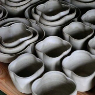 zdroj: Stika Ceramics