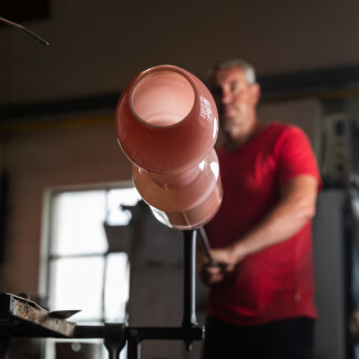 zdroj: David Valner Studio