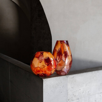zdroj: David Valner Studio