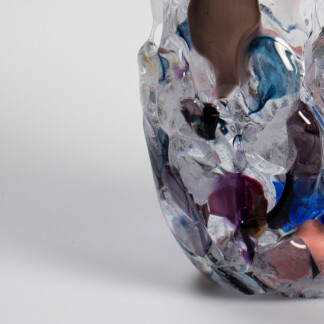 zdroj: David Valner Studio