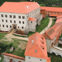 Město Dolní Kounice