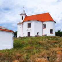 Město Dolní Kounice