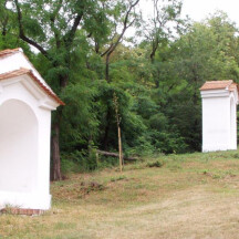 Město Dolní Kounice