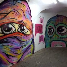 zdroj: Lomená galerie