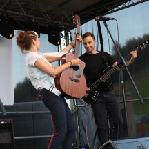 zdroj: Anna Lukášová & Litera