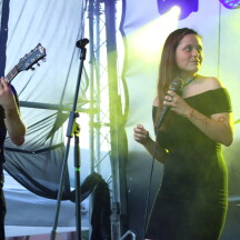 zdroj: Anna Lukášová & Litera