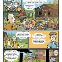 zdroj: Nikkarin
