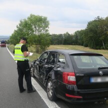 Zdroj: Policie ČR