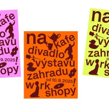 zdroj: Nacucky