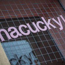 zdroj: Nacucky