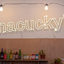 zdroj: Nacucky