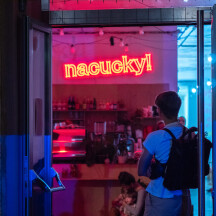 zdroj: Nacucky