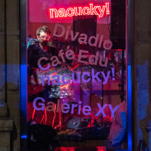 zdroj: Nacucky