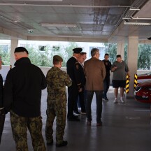 Zdroj: HZS Olomouckého kraje