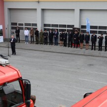 Zdroj: HZS Olomouckého kraje