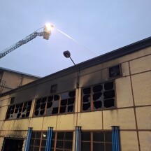 Zdroj: HZS Olomouckého kraje