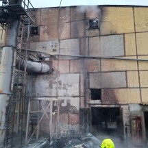 Zdroj: HZS Olomouckého kraje