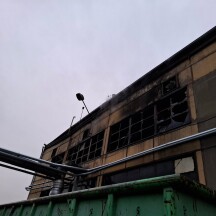 Zdroj: HZS Olomouckého kraje