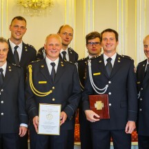 Zdroj: HZS Olomouckého kraje