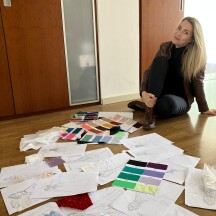 zdroj: Archiv Hany Krátké