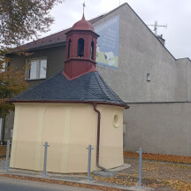 Zdroj: Město Olomouc