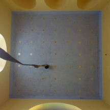 Zdroj: Město Olomouc