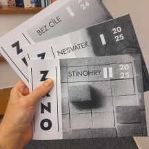 zdroj: Háta Kreisinger Komňacká