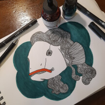 zdroj: Háta Kreisinger Komňacká