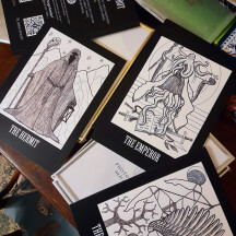 zdroj: Háta Kreisinger Komňacká