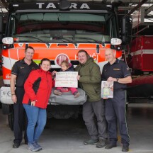 Zdroj: HZS Olomouckého kraje