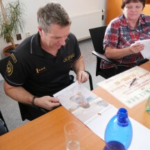 Zdroj: HZS Olomouckého kraje