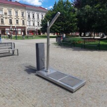 Foto: Město Prostějov