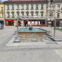 Foto: Město Prostějov