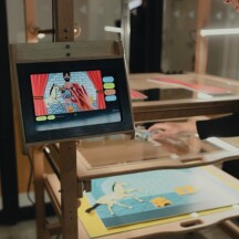 zdroj: Vlastivědné muzeum Jesenicka