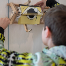 zdroj: Vlastivědné muzeum Jesenicka