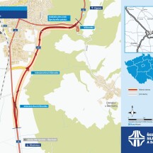 zdroj: ŘSD Olomouckého kraje