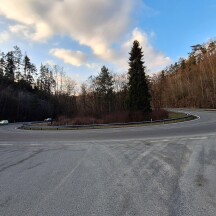 zdroj: ŘSD Olomouckého kraje