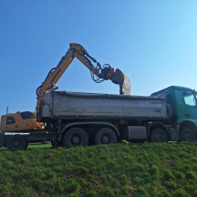 zdroj: ŘSD Olomouckého kraje