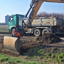 zdroj: ŘSD Olomouckého kraje