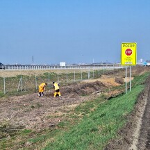 zdroj: ŘSD Olomouckého kraje
