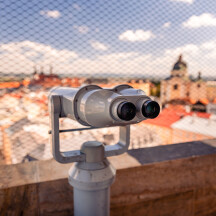 zdroj: město Olomouc