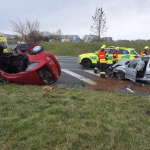 zdroj: HZS Olomouckého kraje