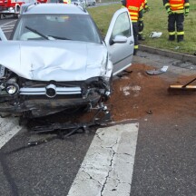 zdroj: HZS Olomouckého kraje