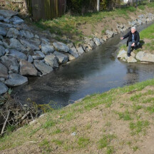 zdroj: město Olomouc