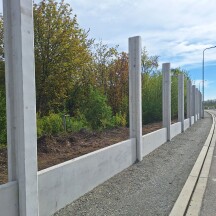 zdroj: Ředitelství silnic a dálnic Olomouckého kraje