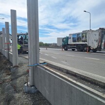 zdroj: Ředitelství silnic a dálnic Olomouckého kraje