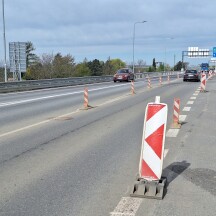 zdroj: Ředitelství silnic a dálnic Olomouckého kraje