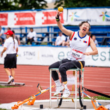 zdroj: World Para Athletics