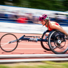 zdroj: World Para Athletics