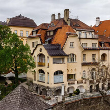 Zdroj: kudyznudy.cz